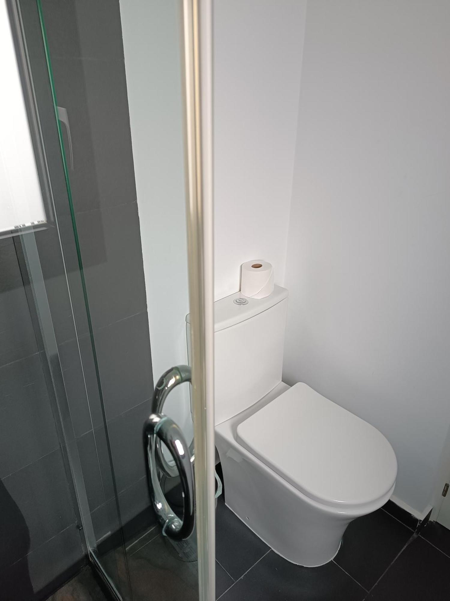 Mar A La Vista Apartman Vejer de la Frontera Kültér fotó
