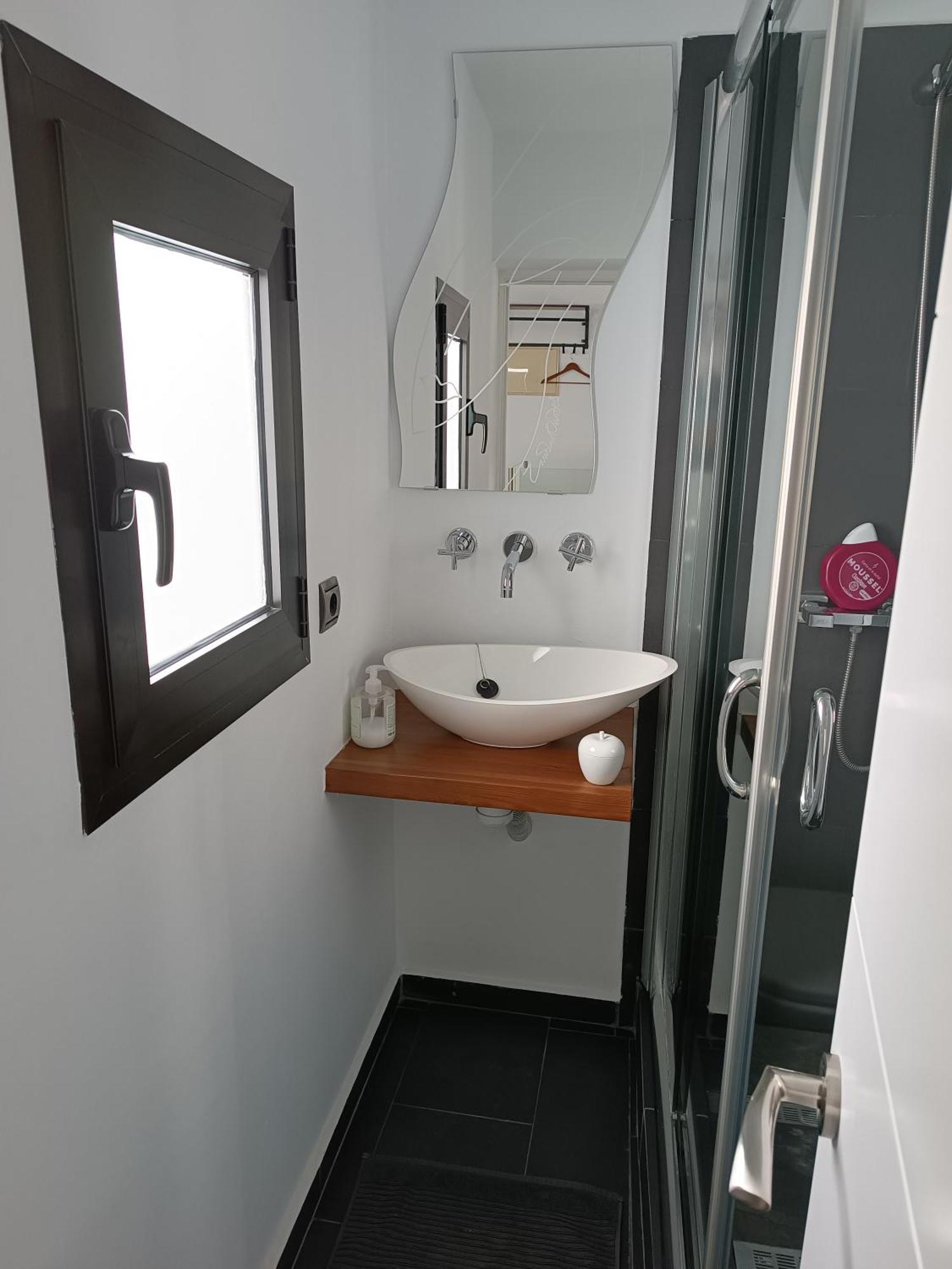 Mar A La Vista Apartman Vejer de la Frontera Kültér fotó