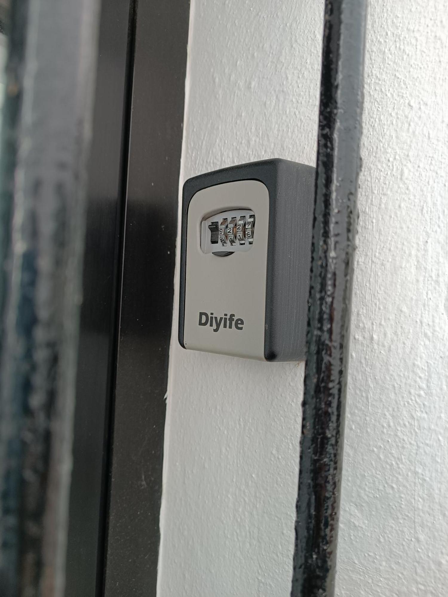 Mar A La Vista Apartman Vejer de la Frontera Kültér fotó