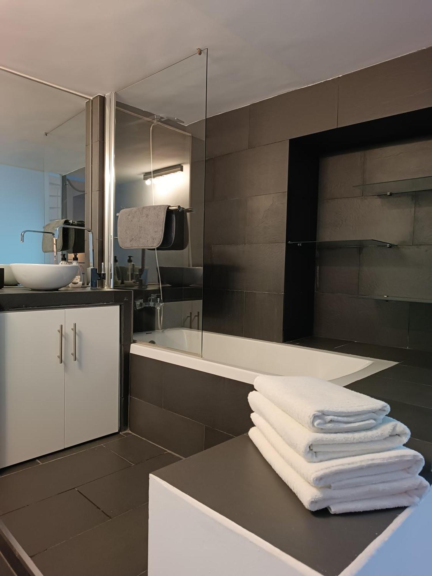Mar A La Vista Apartman Vejer de la Frontera Kültér fotó